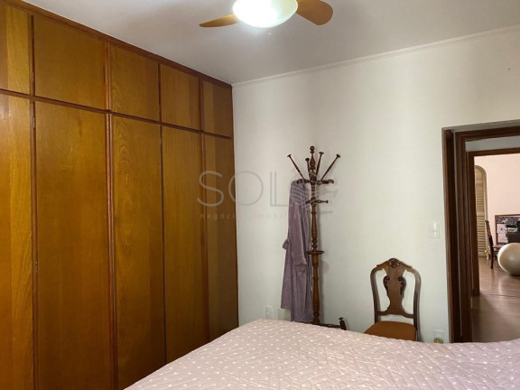 Imagem Apartamento com 3 Quartos à Venda, 188 m² em Centro - Araraquara Imagem Apartamento com 3 Quartos à Venda, 188 m² em Centro - Araraquara