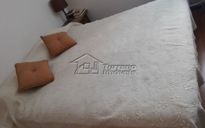 Imagem Apartamento com 2 Quartos à Venda, 70 m² em Vila Ema - São José Dos Campos Imagem Apartamento com 2 Quartos à Venda, 70 m² em Vila Ema - São José Dos Campos