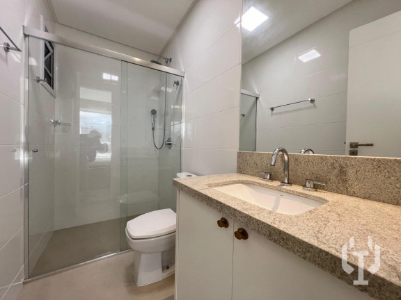 Imagem Casa com 3 Quartos à Venda, 138 m² Imagem Casa com 3 Quartos à Venda, 138 m²