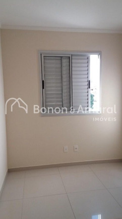 Imagem Apartamento com 2 Quartos à Venda, 65 m² em Parque Brasília - Campinas Imagem Apartamento com 2 Quartos à Venda, 65 m² em Parque Brasília - Campinas