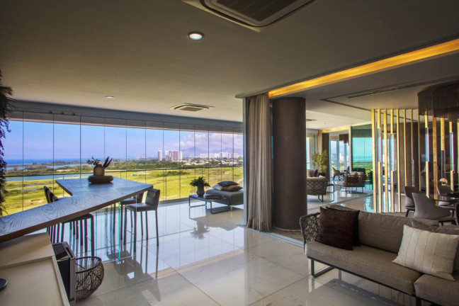 Imagem Apartamento com 5 Quartos à Venda, 648 m² em Barra Da Tijuca - Rio De Janeiro Imagem Apartamento com 5 Quartos à Venda, 648 m² em Barra Da Tijuca - Rio De Janeiro