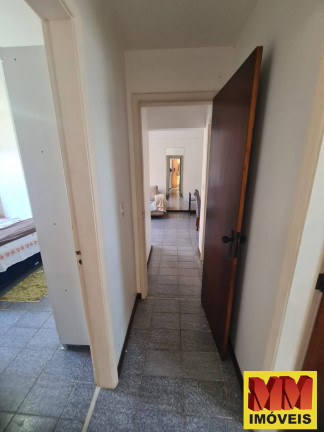 Imagem Apartamento com 2 Quartos à Venda, 110 m² em Braga - Cabo Frio