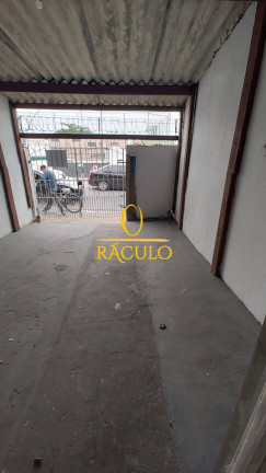 Imagem Casa com 2 Quartos à Venda, 92 m² em Parque São Vicente - São Vicente Imagem Casa com 2 Quartos à Venda, 92 m² em Parque São Vicente - São Vicente