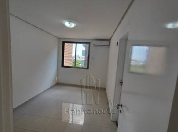Imagem Apartamento com 4 Quartos à Venda, 190 m² em Parque 10 De Novembro - Manaus