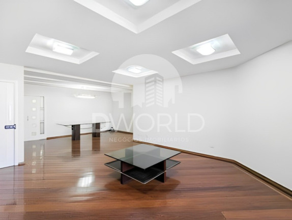 Imagem Imóvel com 4 Quartos à Venda, 210 m² em Jardim Do Mar - São Bernardo Do Campo Imagem Imóvel com 4 Quartos à Venda, 210 m² em Jardim Do Mar - São Bernardo Do Campo