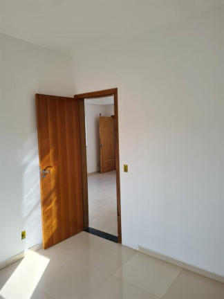 Imagem Apartamento com 2 Quartos à Venda, 61 m² em Vila Olinda - São Paulo Imagem Apartamento com 2 Quartos à Venda, 61 m² em Vila Olinda - São Paulo