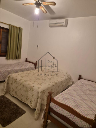 Imagem Casa com 4 Quartos à Venda, 264 m² em Jardim Peruíbe - Peruíbe Imagem Casa com 4 Quartos à Venda, 264 m² em Jardim Peruíbe - Peruíbe
