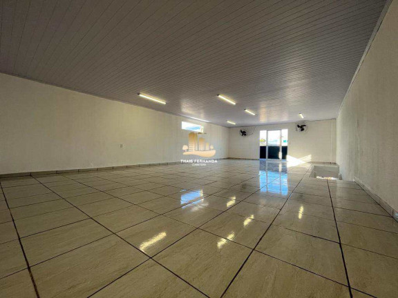 Imagem Imóvel Comercial à Venda, 182 m² em Tupi - Praia Grande Imagem Imóvel Comercial à Venda, 182 m² em Tupi - Praia Grande