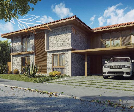 Imagem Terreno à Venda, 750 m² em Monte Gordo (monte Gordo) - Camaçari Imagem Terreno à Venda, 750 m² em Monte Gordo (monte Gordo) - Camaçari