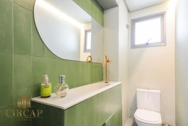 Imagem Apartamento com 3 Quartos à Venda, 147 m² em Perdizes - São Paulo