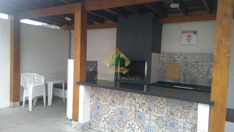 Imagem Apartamento com 2 Quartos à Venda, 49 m² em Ipiranguinha - Ubatuba Imagem Apartamento com 2 Quartos à Venda, 49 m² em Ipiranguinha - Ubatuba