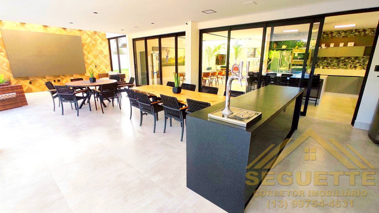 Imagem Casa com 8 Quartos à Venda, 625 m² em Riviera De São Lourenço - Bertioga Imagem Casa com 8 Quartos à Venda, 625 m² em Riviera De São Lourenço - Bertioga
