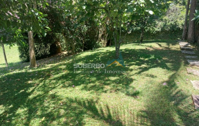 Imagem Terreno à Venda, 379 m² em Albuquerque - Teresópolis