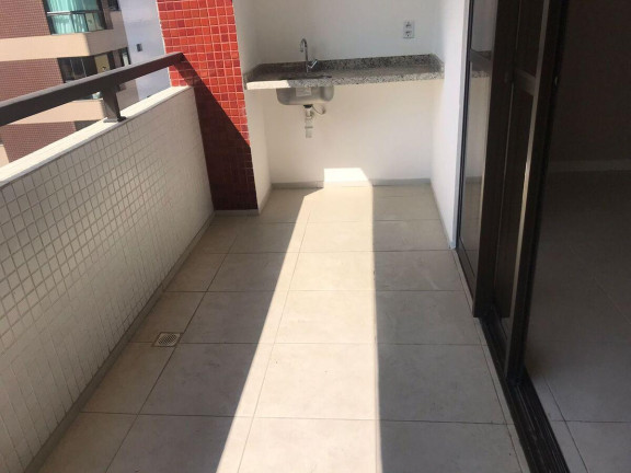 Imagem Apartamento com 2 Quartos à Venda, 68 m² em Armação - Salvador