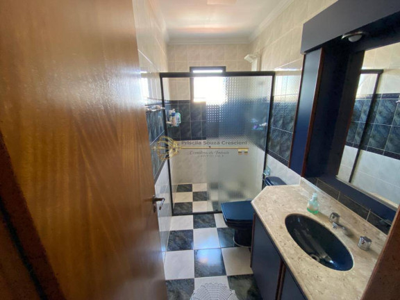 Imagem Apartamento com 4 Quartos à Venda, 185 m² em Baeta Neves - São Bernardo Do Campo Imagem Apartamento com 4 Quartos à Venda, 185 m² em Baeta Neves - São Bernardo Do Campo