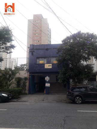 Imagem Imóvel para Alugar, 500 m² em Lapa - São Paulo Imagem Imóvel para Alugar, 500 m² em Lapa - São Paulo