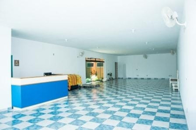 Imagem Sobrado com 3 Quartos à Venda, 325 m² em Moreira César - Pindamonhangaba Imagem Sobrado com 3 Quartos à Venda, 325 m² em Moreira César - Pindamonhangaba
