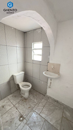 Imagem Imóvel Comercial à Venda, 425 m² em Pestana - Osasco Imagem Imóvel Comercial à Venda, 425 m² em Pestana - Osasco