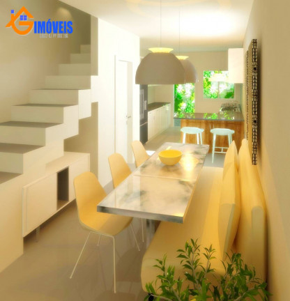 Imagem Casa com 2 Quartos à Venda, 90 m² em São Pedro Da Aldeia