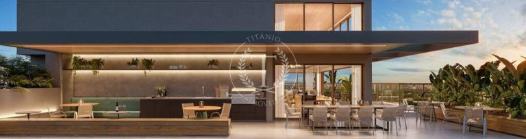 Imagem Apartamento com 3 Quartos à Venda, 88 m² em Vila Mariana - São Paulo