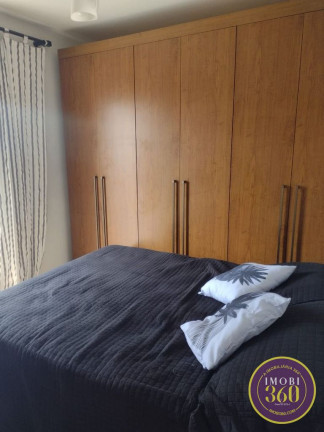 Imagem Sobrado com 3 Quartos à Venda, 110 m² em Vila Talarico - São Paulo