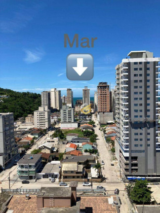 Imagem Apartamento com 2 Quartos à Venda, 60 m² em Morretes - Itapema