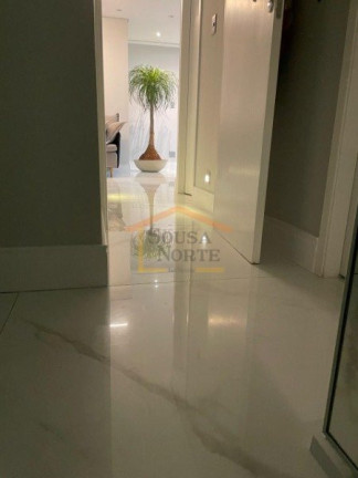Imagem Apartamento com 2 Quartos à Venda, 67 m² em Santana - São Paulo Imagem Apartamento com 2 Quartos à Venda, 67 m² em Santana - São Paulo