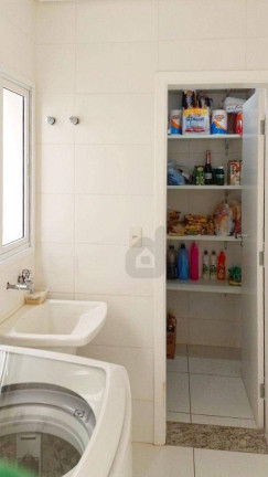 Imagem Casa com 3 Quartos à Venda, 220 m² em Condomínio Vila Do Bosque Sorocaba - Sorocaba