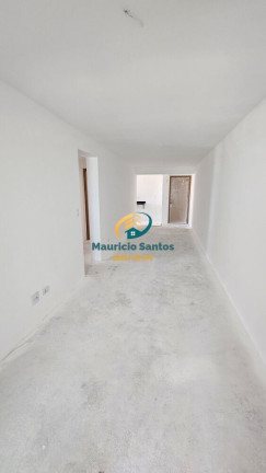 Imagem Apartamento com 3 Quartos à Venda, 92 m² em Centro - Mongaguá