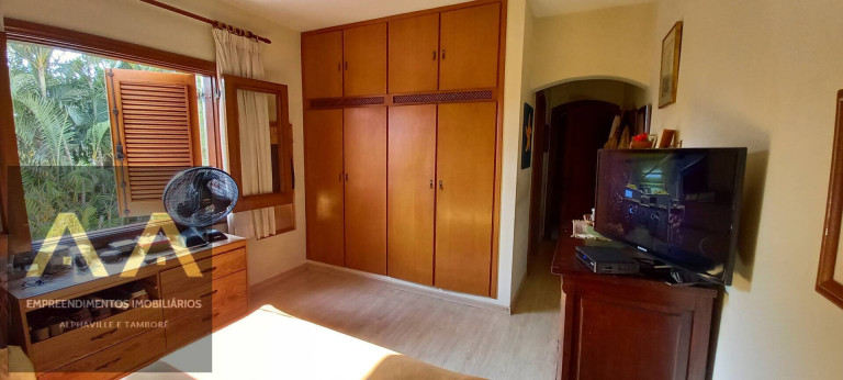 Imagem Casa com 4 Quartos à Venda, 350 m² em Alphaville - Santana De Parnaíba Imagem Casa com 4 Quartos à Venda, 350 m² em Alphaville - Santana De Parnaíba