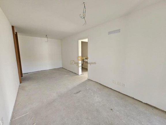 Imagem Apartamento com 3 Quartos à Venda, 89 m² em Agriões - Teresópolis Imagem Apartamento com 3 Quartos à Venda, 89 m² em Agriões - Teresópolis