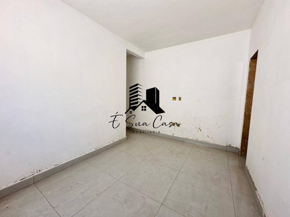 Imagem Casa com 3 Quartos à Venda, 168 m² em Vale Das Orquídeas - Contagem Imagem Casa com 3 Quartos à Venda, 168 m² em Vale Das Orquídeas - Contagem