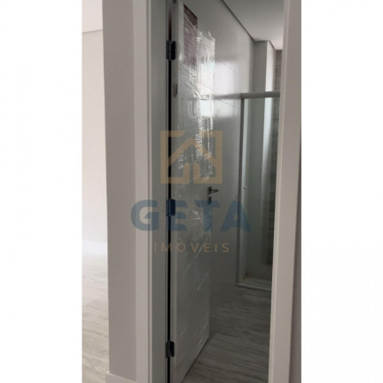 Imagem Apartamento com 4 Quartos à Venda, 145 m² em Pioneiros - Balneário Camboriú