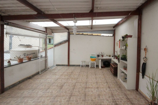 Imagem Imóvel com 3 Quartos à Venda, em Belenzinho - São Paulo Imagem Imóvel com 3 Quartos à Venda, em Belenzinho - São Paulo
