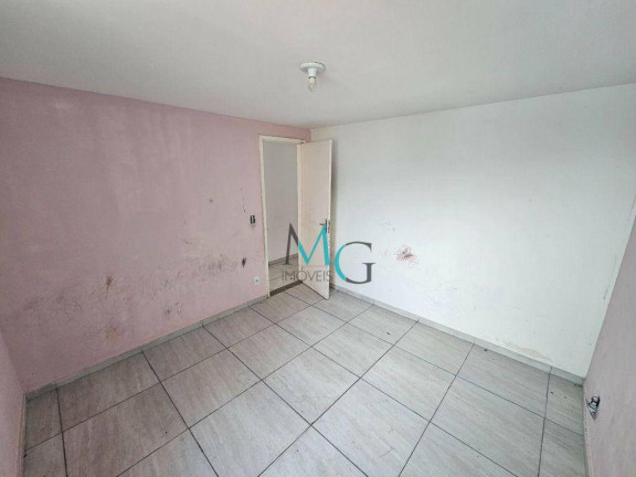 Imagem Casa com 3 Quartos para Alugar, 190 m² em Campo Grande - Rio De Janeiro Imagem Casa com 3 Quartos para Alugar, 190 m² em Campo Grande - Rio De Janeiro