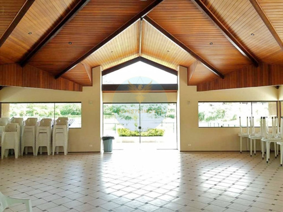 Imagem Imóvel à Venda, 81 m² em Granja Viana - Cotia Imagem Imóvel à Venda, 81 m² em Granja Viana - Cotia