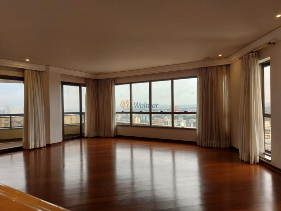 Imagem Imóvel com 4 Quartos à Venda, 468 m² em Cambuí - Campinas Imagem Imóvel com 4 Quartos à Venda, 468 m² em Cambuí - Campinas
