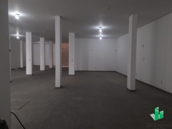 Imagem Sala Comercial para Alugar, 280 m² em Centro - Montes Claros