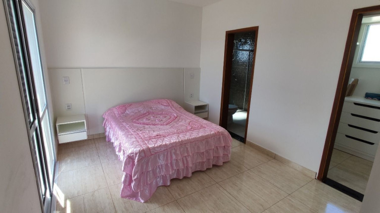 Imagem Casa de Condomínio com 4 Quartos à Venda, 450 m² em Riviera De Santa Cristina Xiii - Paranapanema Imagem Casa de Condomínio com 4 Quartos à Venda, 450 m² em Riviera De Santa Cristina Xiii - Paranapanema
