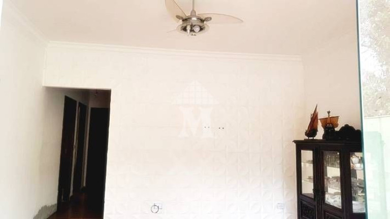 Imagem Casa com 2 Quartos para Alugar, 110 m² em Centro - Jarinu Imagem Casa com 2 Quartos para Alugar, 110 m² em Centro - Jarinu