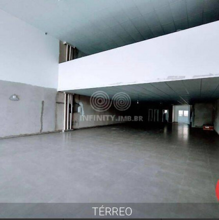 Imagem Imóvel Comercial para Alugar, 860 m² em Mooca - São Paulo Imagem Imóvel Comercial para Alugar, 860 m² em Mooca - São Paulo