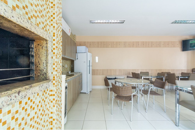 Imagem Apartamento com 2 Quartos à Venda, 60 m² em Nossa Senhora Das Graças - Canoas Imagem Apartamento com 2 Quartos à Venda, 60 m² em Nossa Senhora Das Graças - Canoas