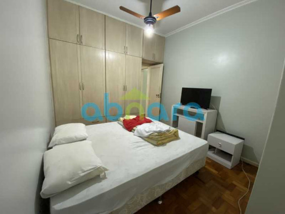 Imagem Apartamento com 3 Quartos à Venda, 91 m² em Copacabana - Rio De Janeiro Imagem Apartamento com 3 Quartos à Venda, 91 m² em Copacabana - Rio De Janeiro