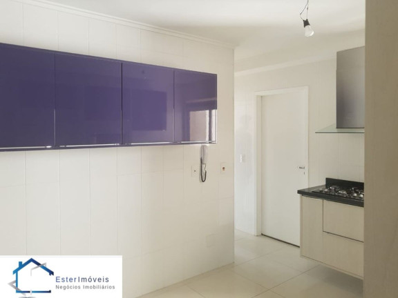 Imagem Apartamento com 3 Quartos para Alugar ou Temporada, 163 m² em Jardim São Bento - Jundiaí Imagem Apartamento com 3 Quartos para Alugar ou Temporada, 163 m² em Jardim São Bento - Jundiaí