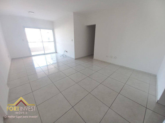 Imagem Imóvel com 2 Quartos à Venda, 104 m² em Canto Do Forte - Praia Grande Imagem Imóvel com 2 Quartos à Venda, 104 m² em Canto Do Forte - Praia Grande