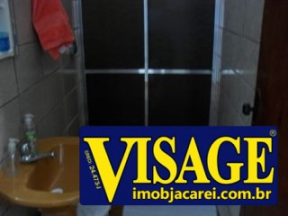 Imagem Casa com 2 Quartos à Venda,  em Jd. Maria Amelia I - Jacareí