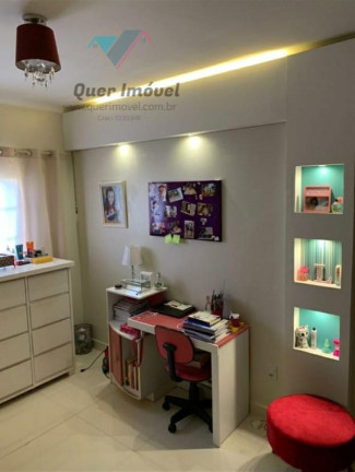 Imagem Apartamento com 3 Quartos à Venda, 102 m² em Parque Dos Bandeirantes - Ribeirão Preto Imagem Apartamento com 3 Quartos à Venda, 102 m² em Parque Dos Bandeirantes - Ribeirão Preto
