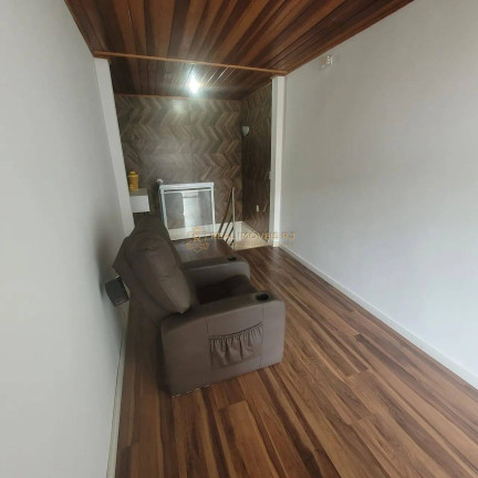 Imagem Apartamento com 3 Quartos à Venda, 150 m² em Campo Grande - Rio De Janeiro Imagem Apartamento com 3 Quartos à Venda, 150 m² em Campo Grande - Rio De Janeiro