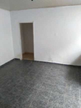 Imagem Casa com 2 Quartos à Venda, 220 m² em Chácara Belenzinho - São Paulo