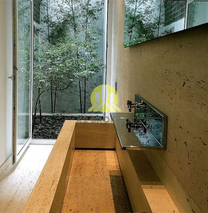 Imagem Casa com 4 Quartos à Venda, 1.144 m² em São João - Curitiba Imagem Casa com 4 Quartos à Venda, 1.144 m² em São João - Curitiba